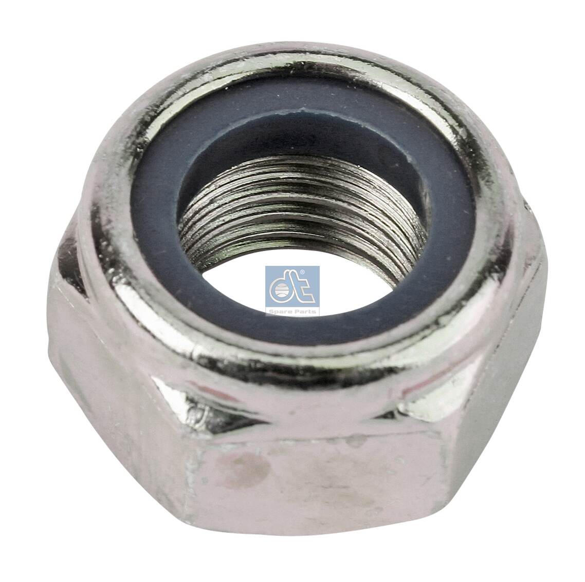 Moer Dt Spare Parts 9.34002