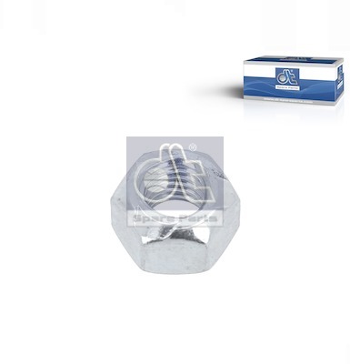 Moer Dt Spare Parts 9.34009