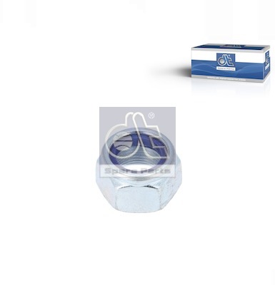 Moer Dt Spare Parts 9.34011