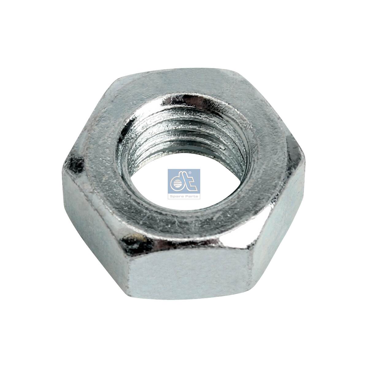 Moer Dt Spare Parts 9.35010