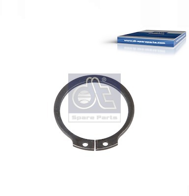 Borgring Dt Spare Parts 9.39008