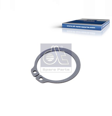 Borgring Dt Spare Parts 9.39025