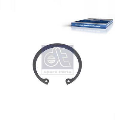 Borgring Dt Spare Parts 9.39053