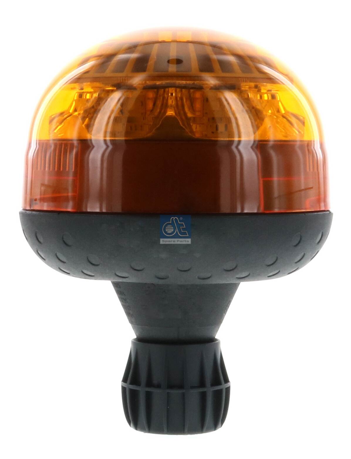 Zwaailicht  Dt Spare Parts 9.69007