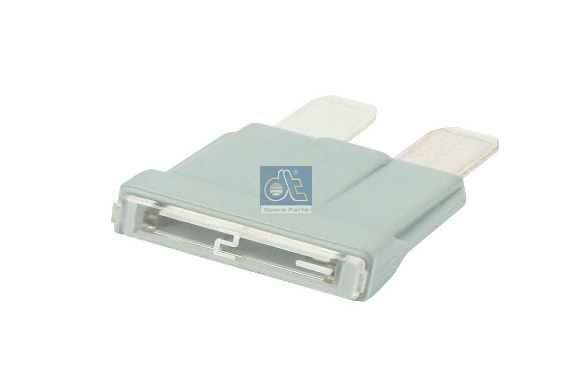Zekering Dt Spare Parts 9.69108