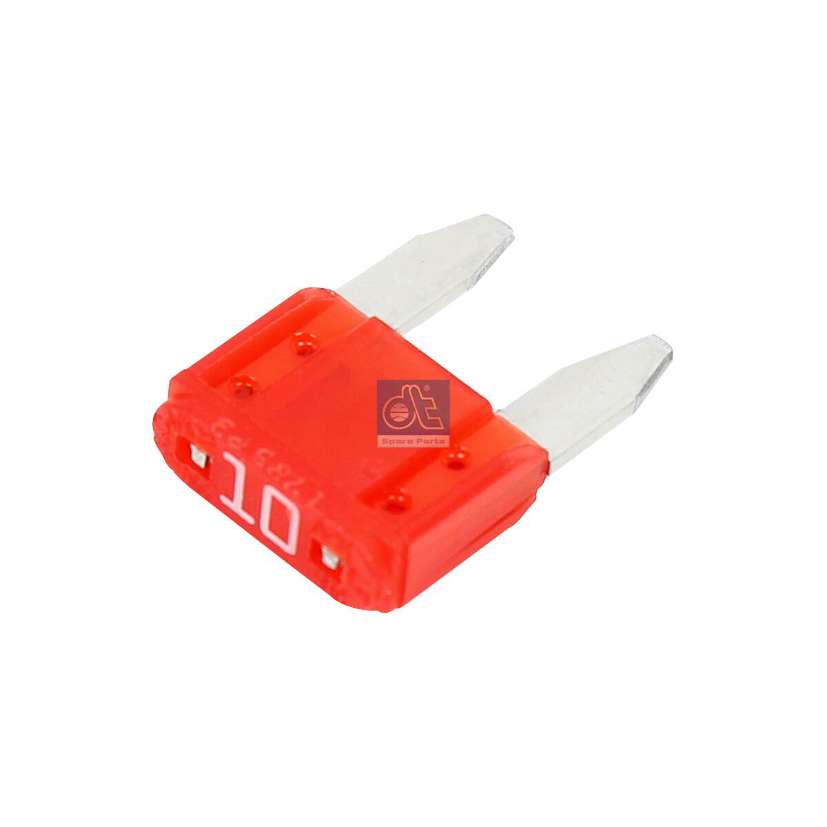 Zekering Dt Spare Parts 9.69112