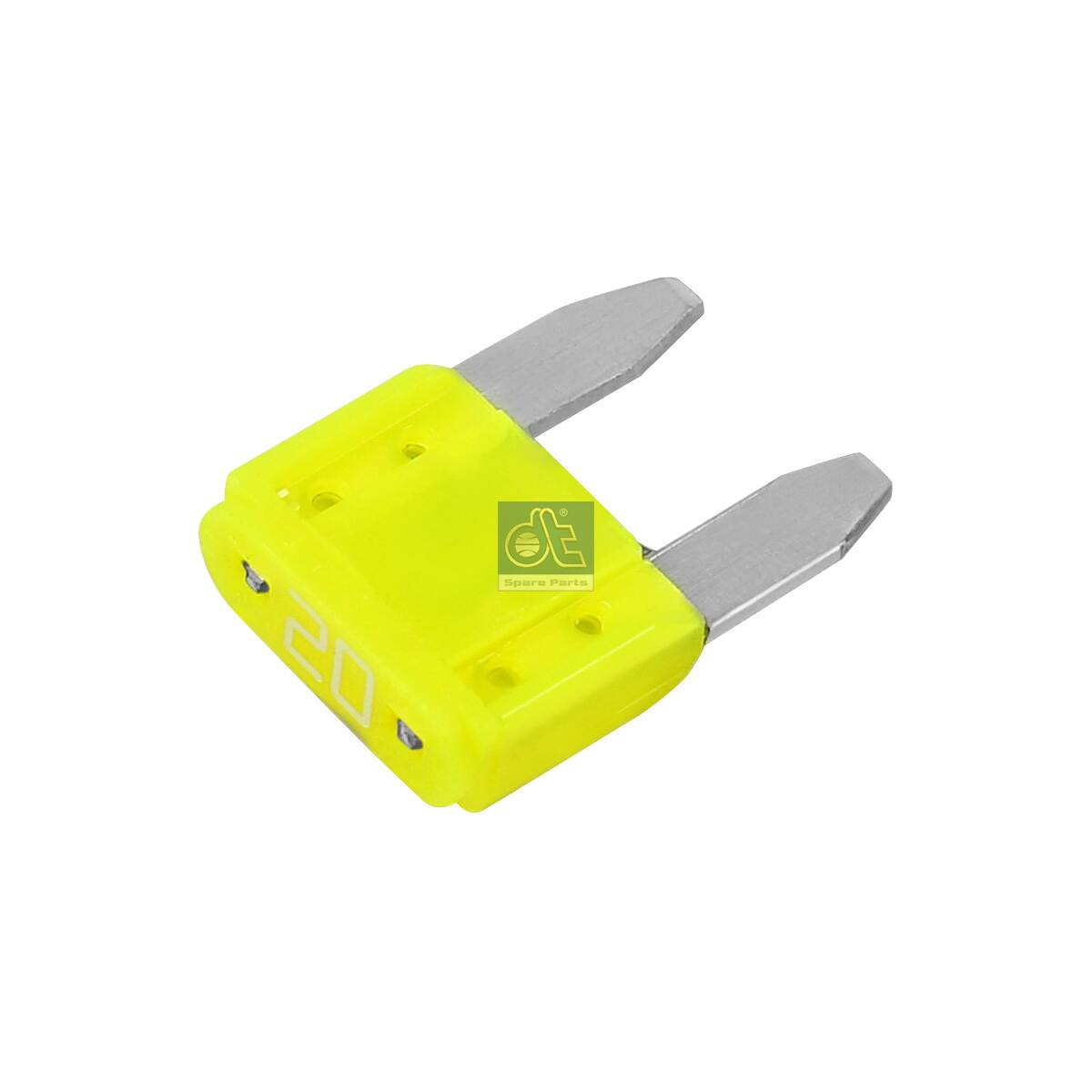 Zekering Dt Spare Parts 9.69114