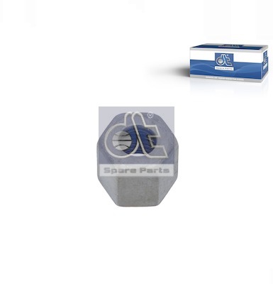 Wartelmoer Dt Spare Parts 9.75039