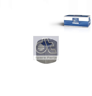 Wartelmoer Dt Spare Parts 9.75041