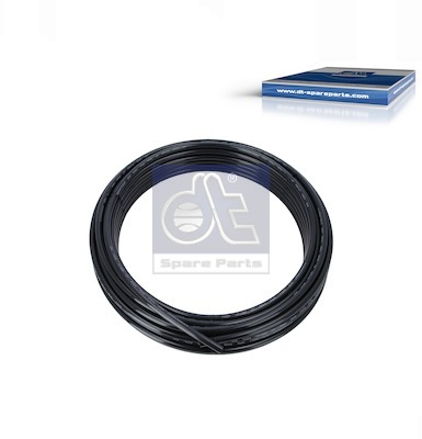 Pijpleiding Dt Spare Parts 9.86010