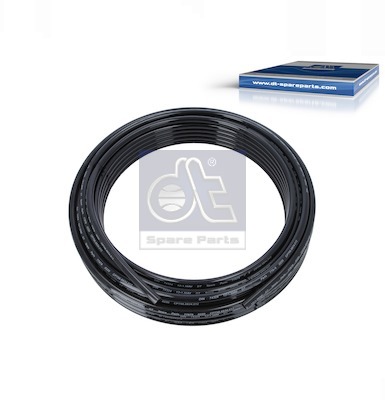 Pijpleiding Dt Spare Parts 9.86012