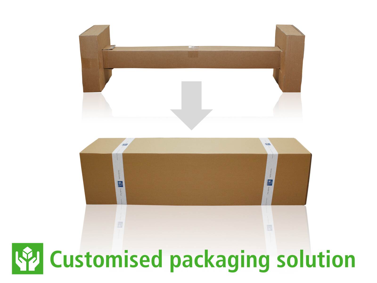 Nokkenas Dt Spare Parts 7.00363