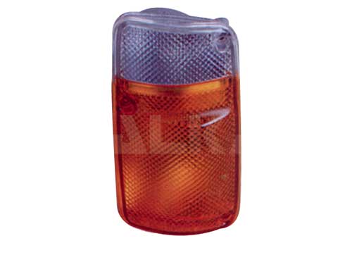 Knipperlicht Alkar 2101979