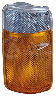 Knipperlicht Alkar 2102979