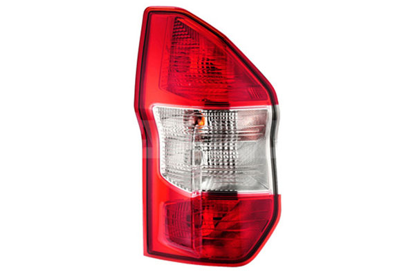 Achterlicht Alkar 2201388