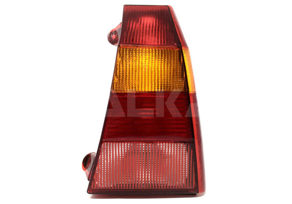 Achterlicht Alkar 2202337