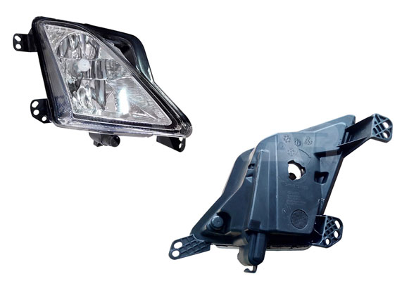 Mistlamp Alkar 2901403