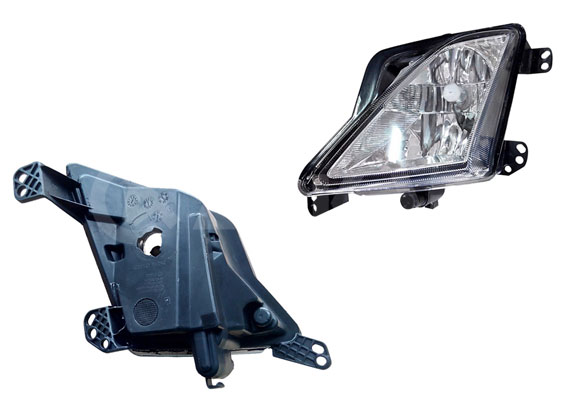 Mistlamp Alkar 2902403