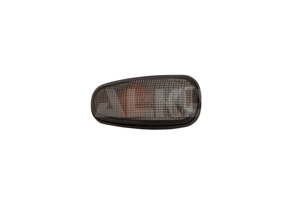 Knipperlicht Alkar 3109437