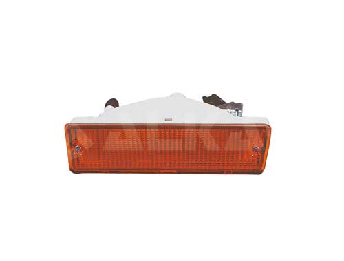 Knipperlicht Alkar 3305327