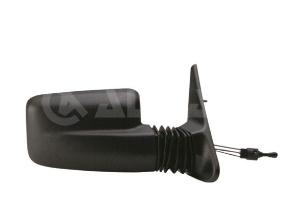 Buitenspiegel Alkar 6102297