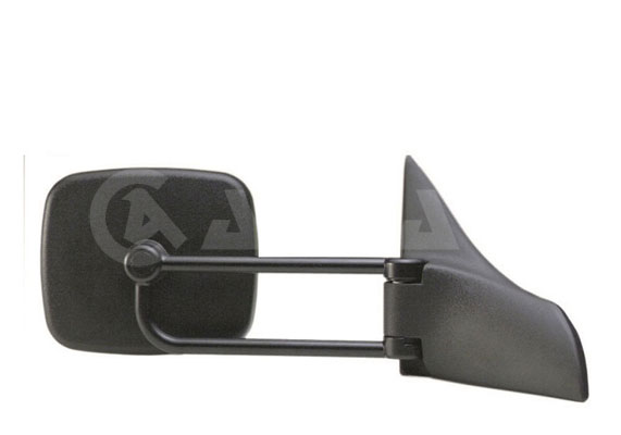 Buitenspiegel Alkar 6102418