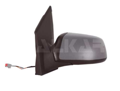 Buitenspiegel Alkar 6115392