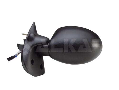 Buitenspiegel Alkar 6125167