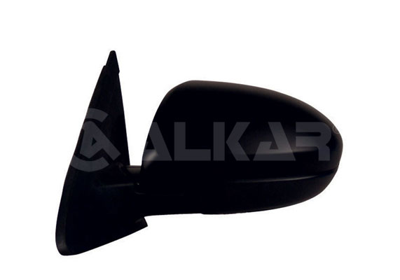 Buitenspiegel Alkar 6125657