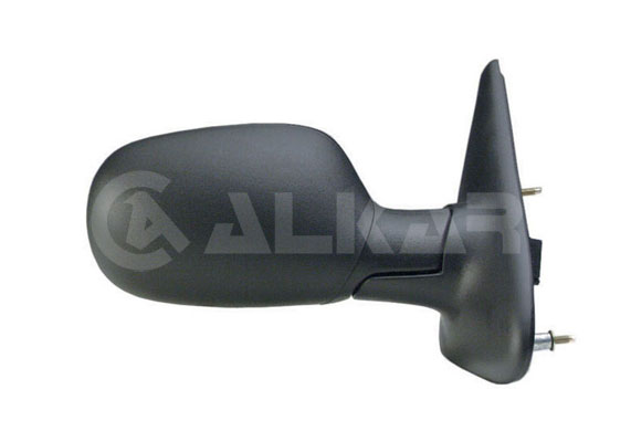 Buitenspiegel Alkar 6126219