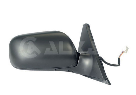 Buitenspiegel Alkar 6126265