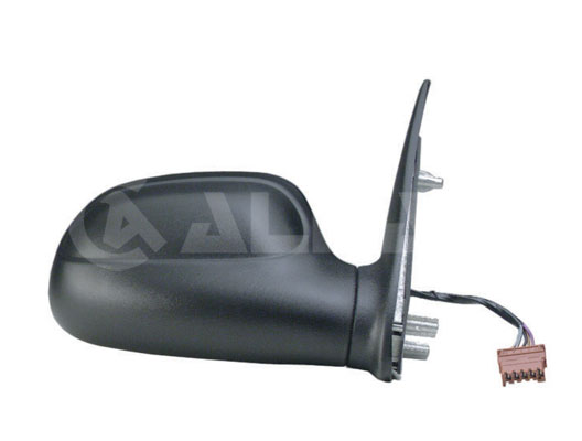 Buitenspiegel Alkar 6126338
