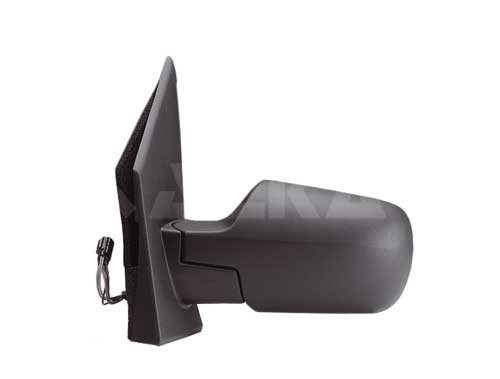 Buitenspiegel Alkar 6126387