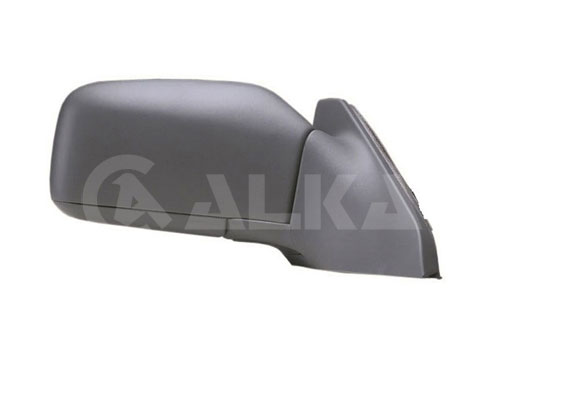 Buitenspiegel Alkar 6126516