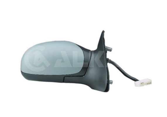Buitenspiegel Alkar 6126850