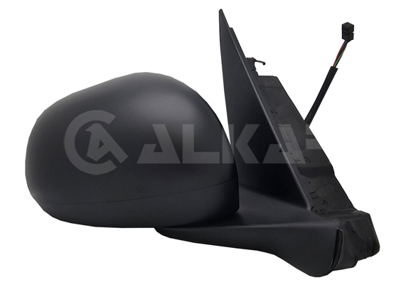 Buitenspiegel Alkar 6126926