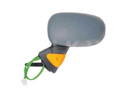 Buitenspiegel Alkar 6127170