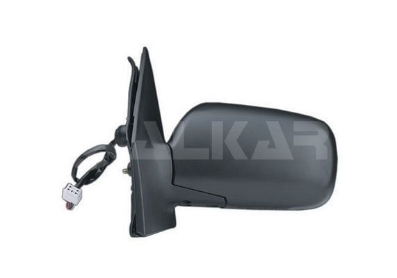Buitenspiegel Alkar 6127268