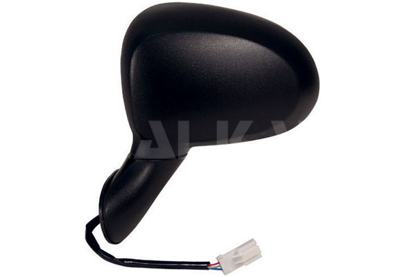 Buitenspiegel Alkar 6127609