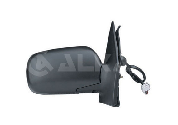 Buitenspiegel Alkar 6128268