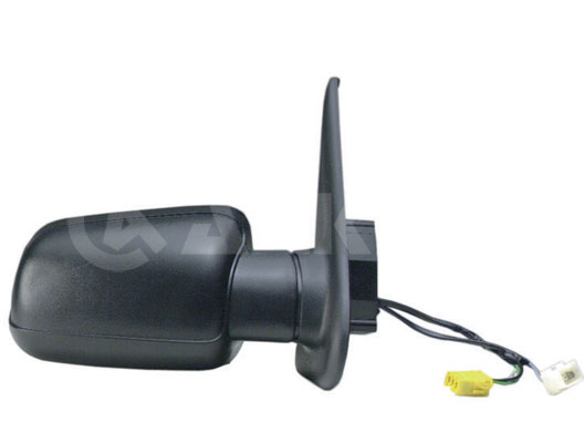 Buitenspiegel Alkar 6128361