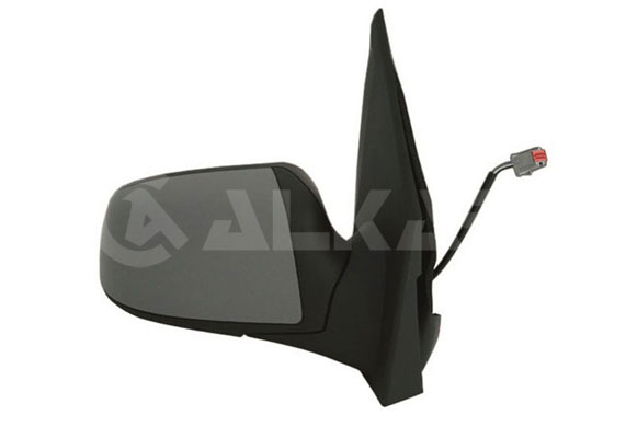 Buitenspiegel Alkar 6130393