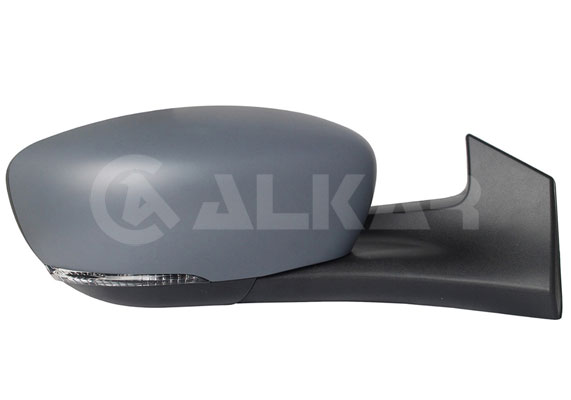 Buitenspiegel Alkar 6132178