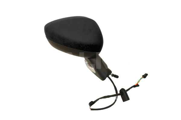 Buitenspiegel Alkar 6132862