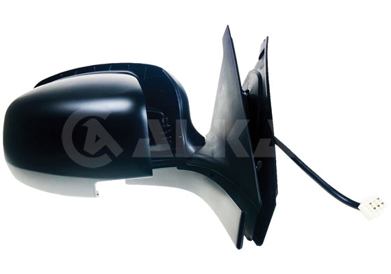 Buitenspiegel Alkar 6132926