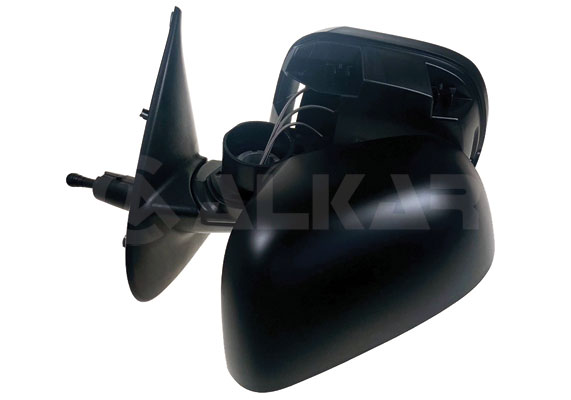 Buitenspiegel Alkar 6135548