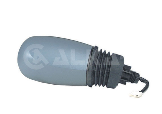 Buitenspiegel Alkar 6136349