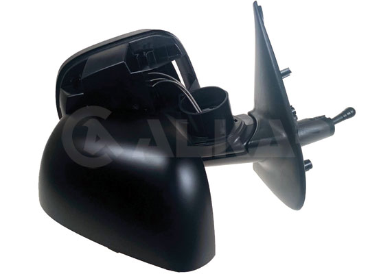 Buitenspiegel Alkar 6136548