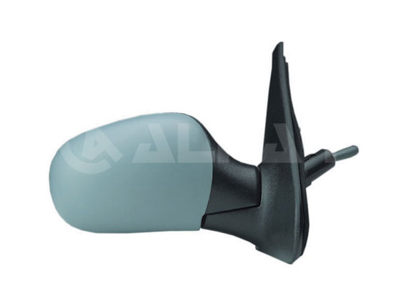 Buitenspiegel Alkar 6138164