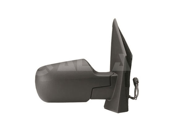 Buitenspiegel Alkar 6138387